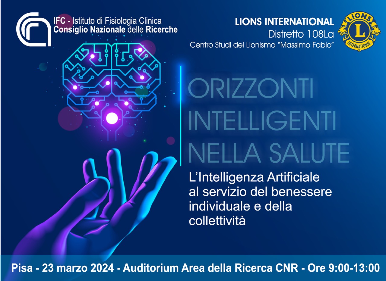 Convegno AI 01