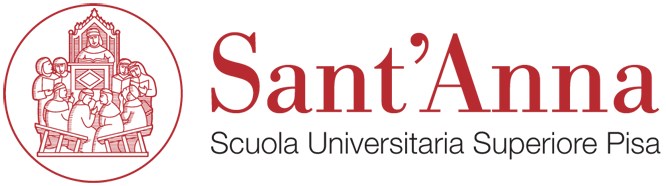 logo_santanna