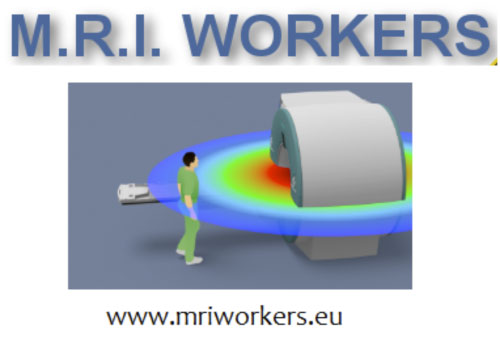 mriworkers