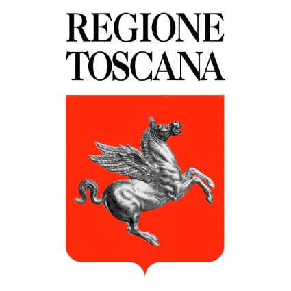 regione-toscana-117351