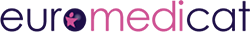 euromedicat logo