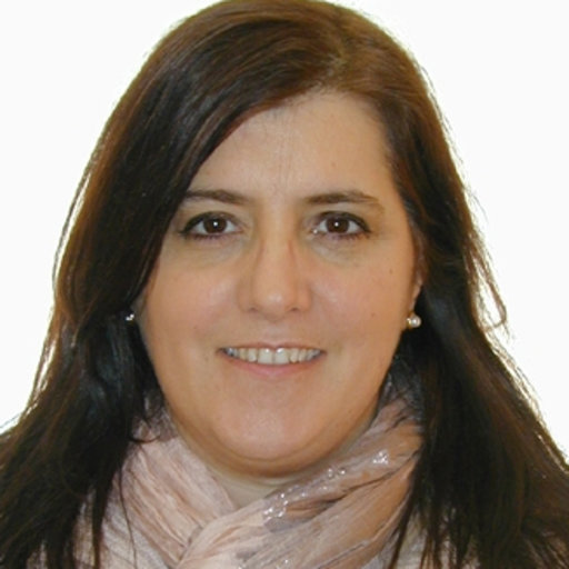 Amalia Gastaldelli