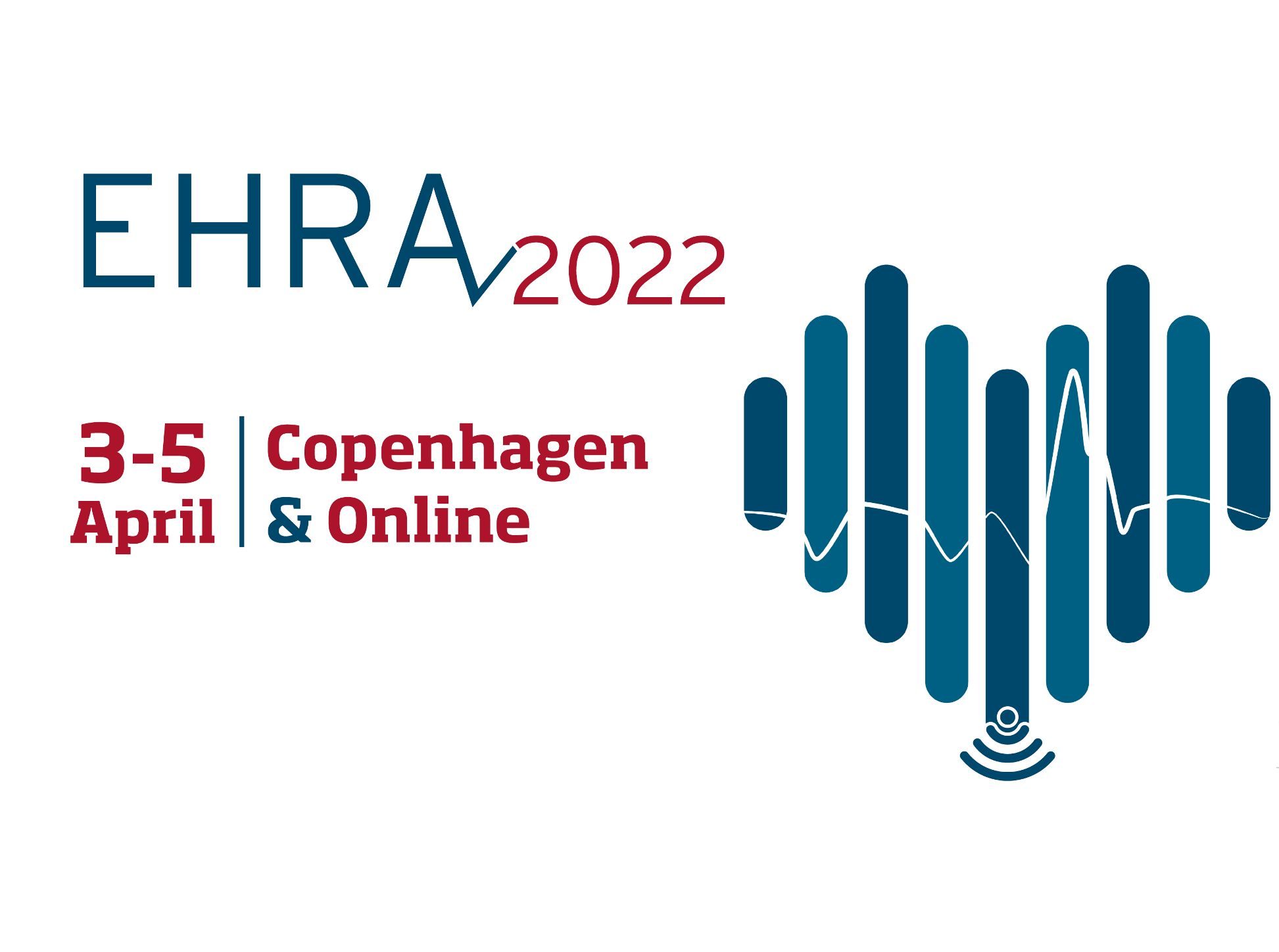 EHRA 2022 e1644221192876